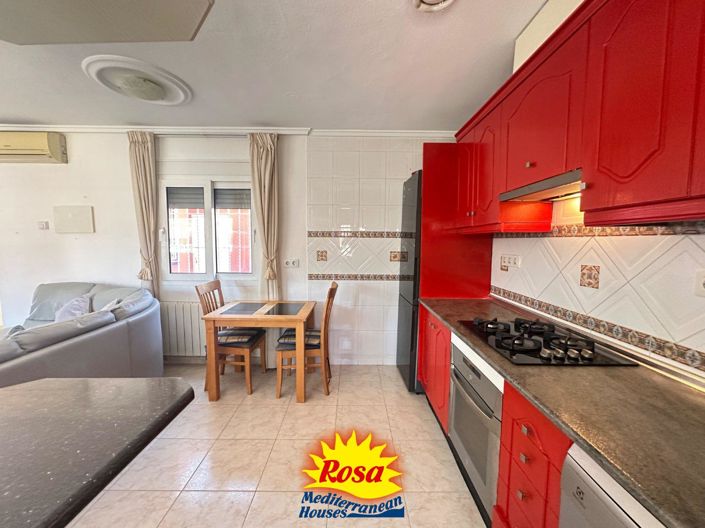 Image No.7-2 Bed Bungalow for sale