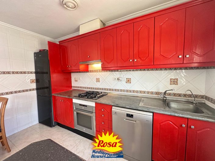 Image No.8-2 Bed Bungalow for sale