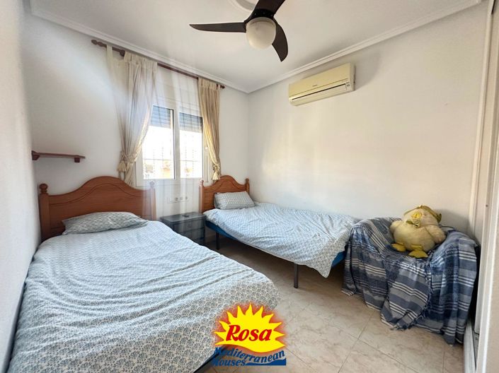 Image No.9-2 Bed Bungalow for sale