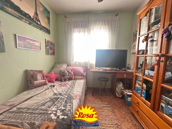 Image No.7-4 Bed Duplex for sale