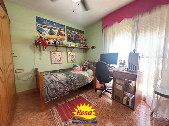 Image No.8-4 Bed Duplex for sale