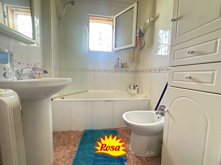 Image No.10-4 Bed Duplex for sale