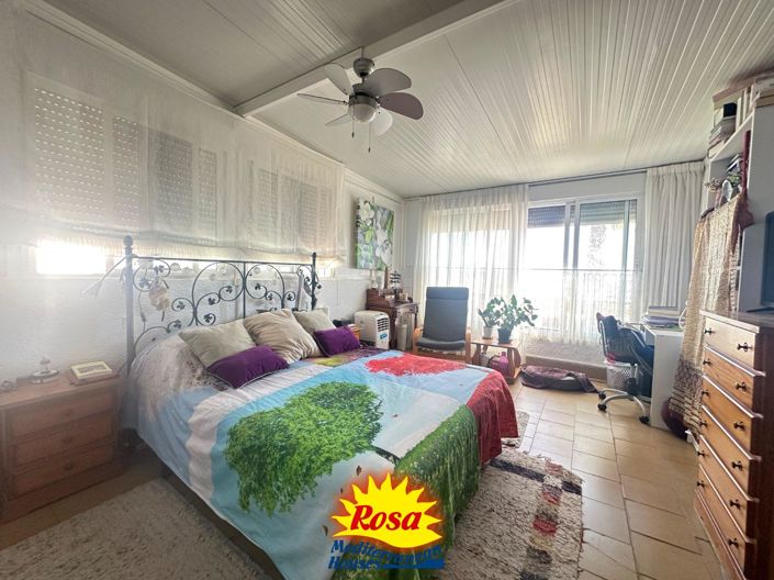 Image No.12-4 Bed Duplex for sale