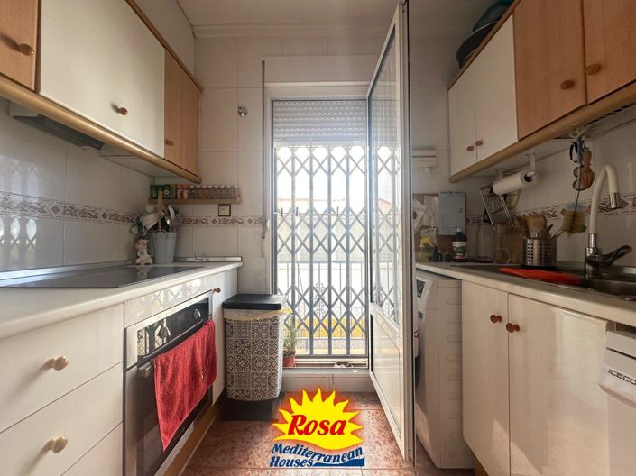 Image No.5-4 Bed Duplex for sale