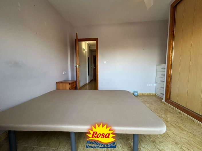 Image No.10-3 Bed Duplex for sale