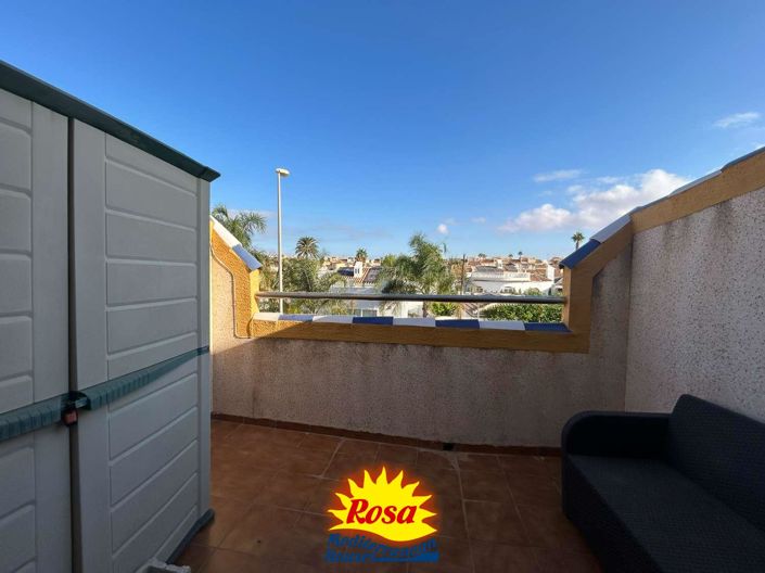 Image No.11-3 Bed Duplex for sale