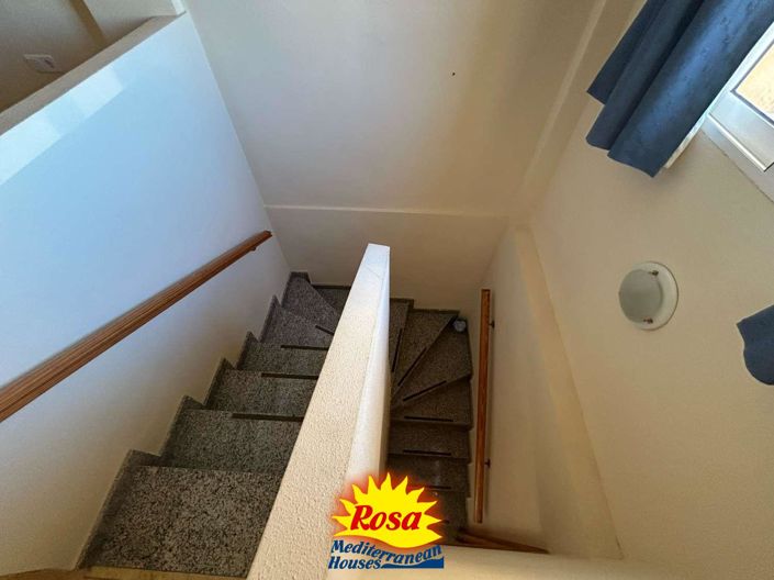 Image No.15-3 Bed Duplex for sale