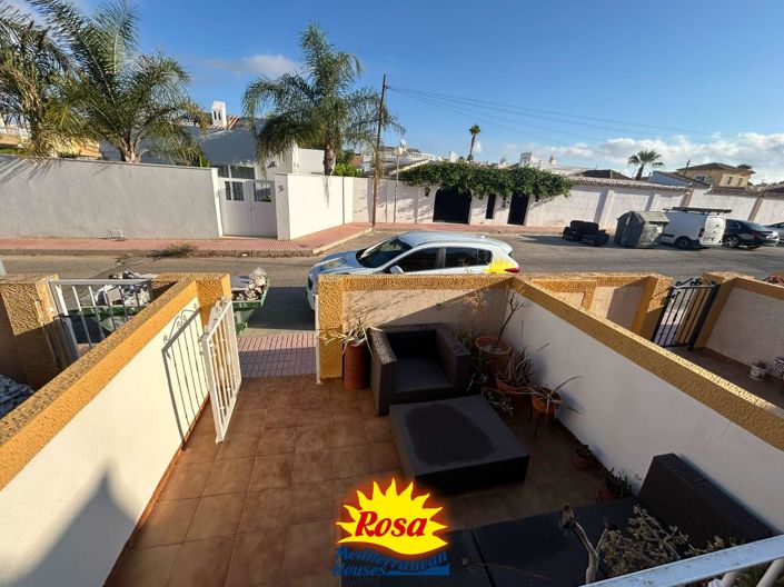 Image No.2-3 Bed Duplex for sale