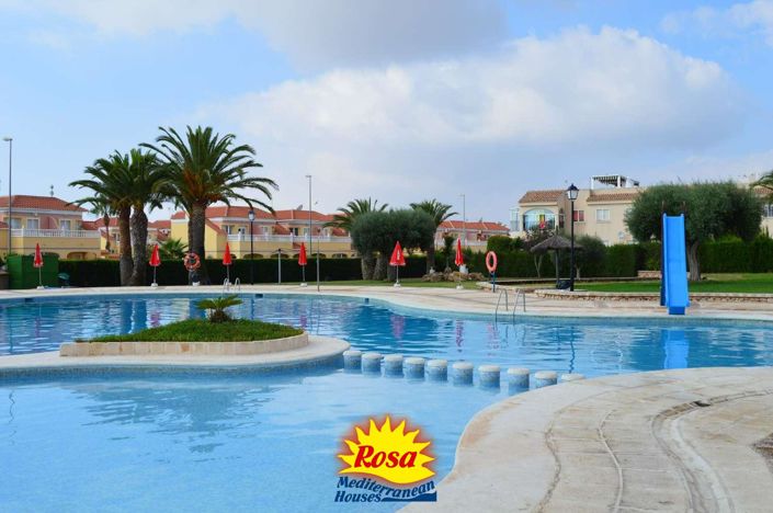 Image No.26-3 Bed Duplex for sale