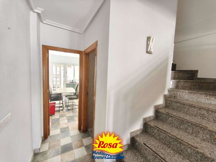 Image No.8-3 Bed Duplex for sale