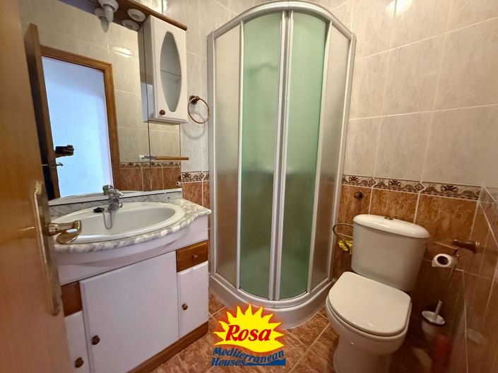 Image No.18-Bungalow de 2 chambres à vendre à Orihuela Costa