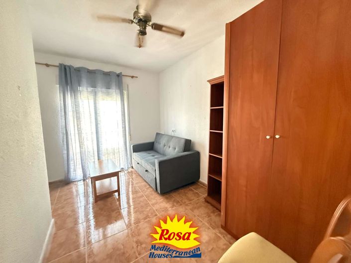 Image No.20-Bungalow de 2 chambres à vendre à Orihuela Costa