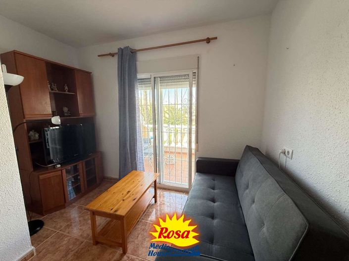 Image No.21-Bungalow de 2 chambres à vendre à Orihuela Costa