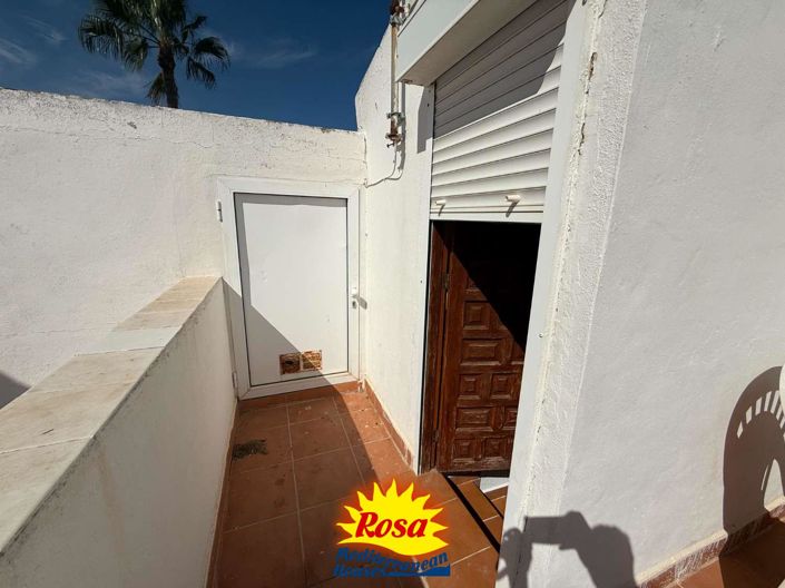 Image No.26-Bungalow de 2 chambres à vendre à Orihuela Costa