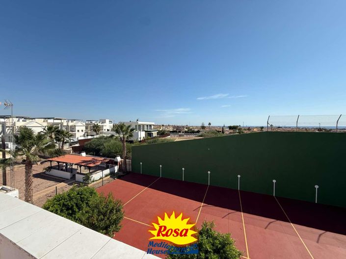 Image No.29-Bungalow de 2 chambres à vendre à Orihuela Costa