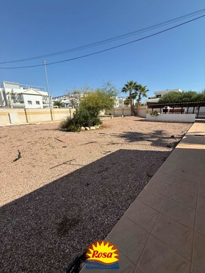 Image No.34-Bungalow de 2 chambres à vendre à Orihuela Costa