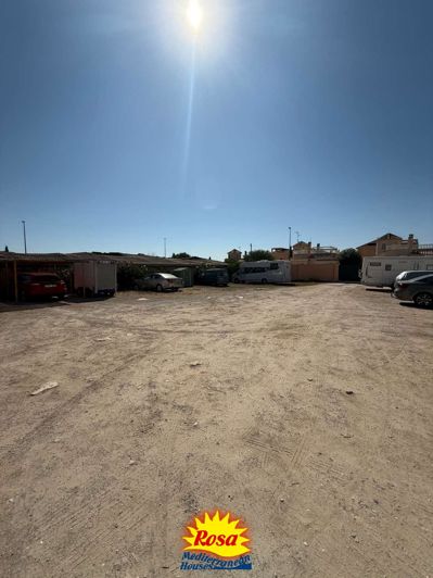 Image No.36-Bungalow de 2 chambres à vendre à Orihuela Costa