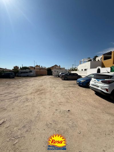 Image No.37-Bungalow de 2 chambres à vendre à Orihuela Costa