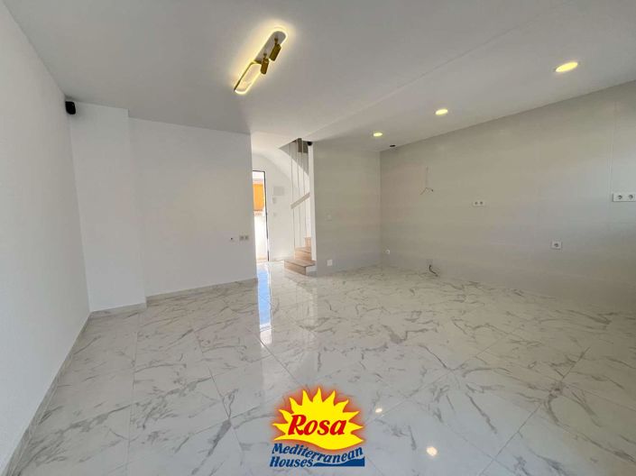 Image No.6-Propriété de 3 chambres à vendre à Los Balcones