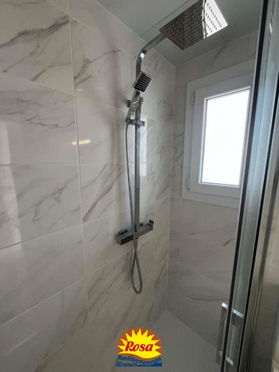 Image No.8-Propriété de 3 chambres à vendre à Los Balcones