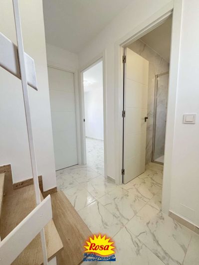 Image No.10-Propriété de 3 chambres à vendre à Los Balcones