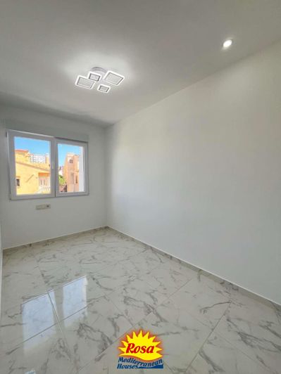 Image No.15-Propriété de 3 chambres à vendre à Los Balcones