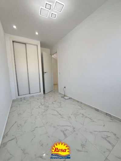 Image No.16-Propriété de 3 chambres à vendre à Los Balcones