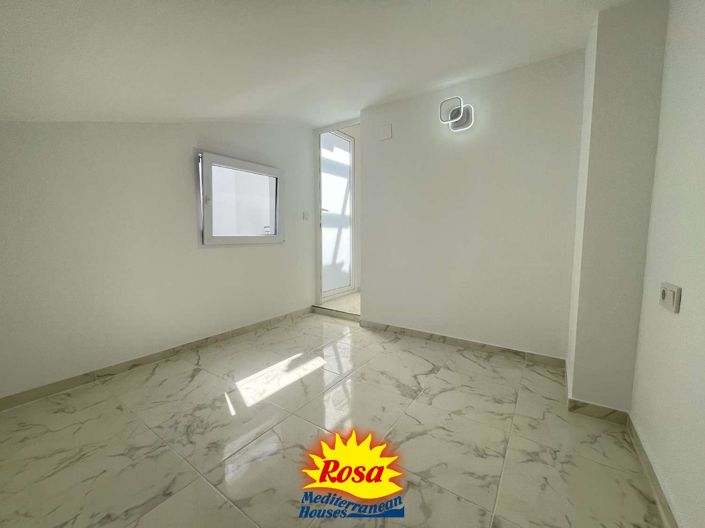 Image No.17-Propriété de 3 chambres à vendre à Los Balcones