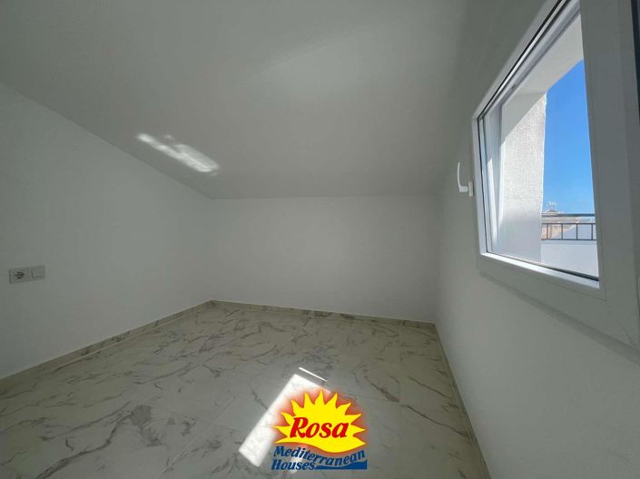 Image No.18-Propriété de 3 chambres à vendre à Los Balcones