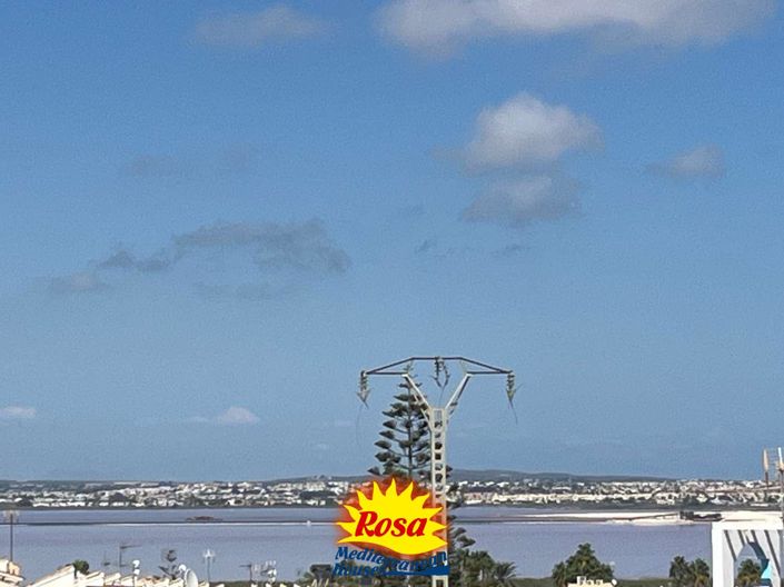 Image No.20-Propriété de 3 chambres à vendre à Los Balcones