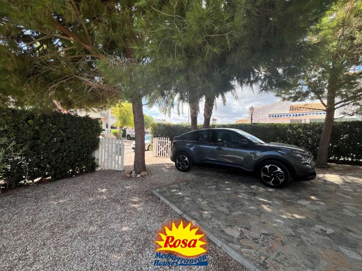 Image No.6-Bungalow de 3 chambres à vendre à La Florida