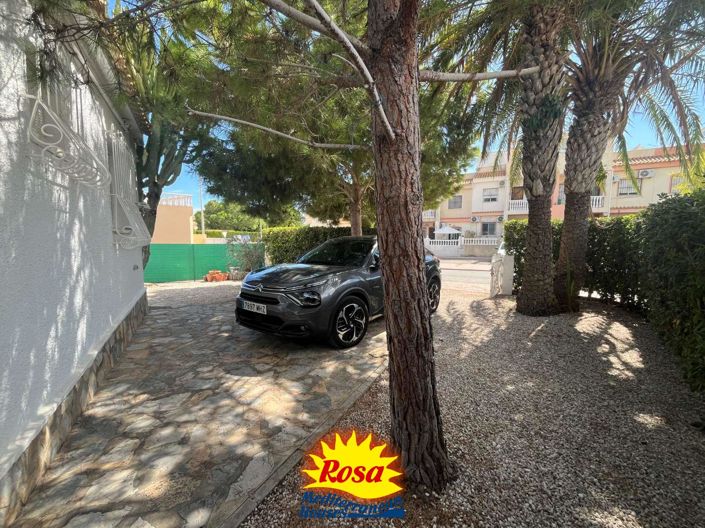 Image No.7-Bungalow de 3 chambres à vendre à La Florida