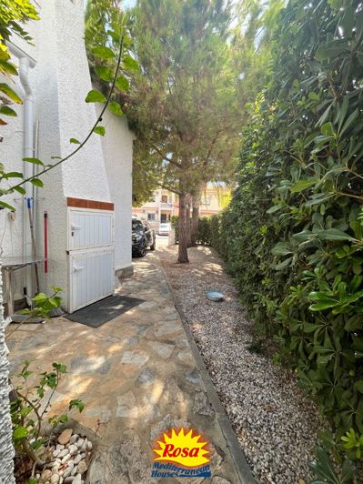 Image No.8-Bungalow de 3 chambres à vendre à La Florida