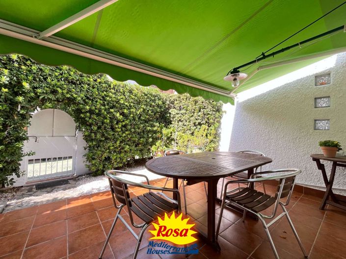 Image No.11-Bungalow de 3 chambres à vendre à La Florida