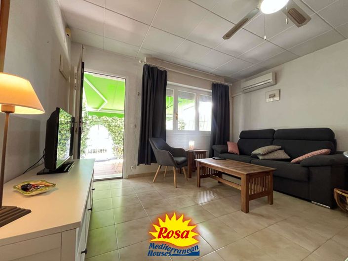 Image No.15-Bungalow de 3 chambres à vendre à La Florida