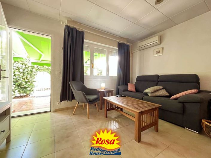 Image No.16-Bungalow de 3 chambres à vendre à La Florida