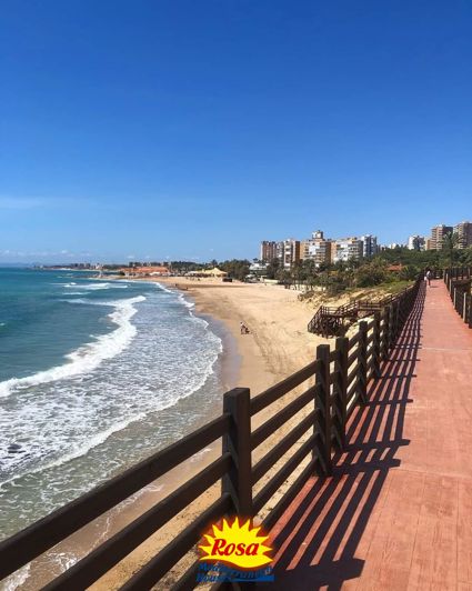 Image No.17-Bungalow de 3 chambres à vendre à La Florida