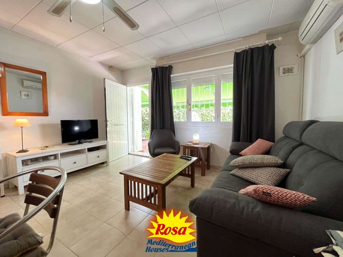 Image No.18-Bungalow de 3 chambres à vendre à La Florida