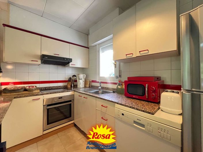 Image No.20-Bungalow de 3 chambres à vendre à La Florida