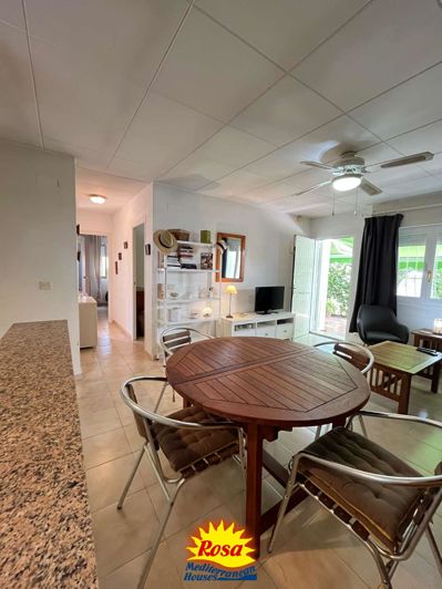 Image No.21-Bungalow de 3 chambres à vendre à La Florida