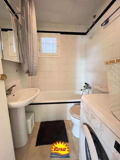 Image No.22-Bungalow de 3 chambres à vendre à La Florida