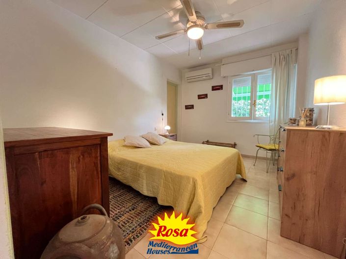 Image No.23-Bungalow de 3 chambres à vendre à La Florida