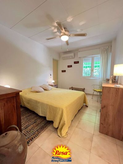 Image No.24-Bungalow de 3 chambres à vendre à La Florida