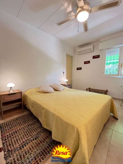 Image No.25-Bungalow de 3 chambres à vendre à La Florida