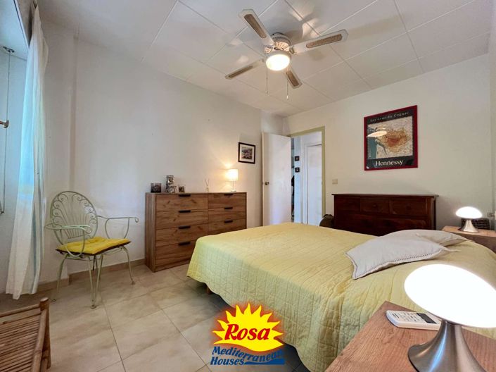 Image No.26-Bungalow de 3 chambres à vendre à La Florida