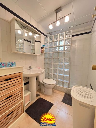 Image No.27-Bungalow de 3 chambres à vendre à La Florida