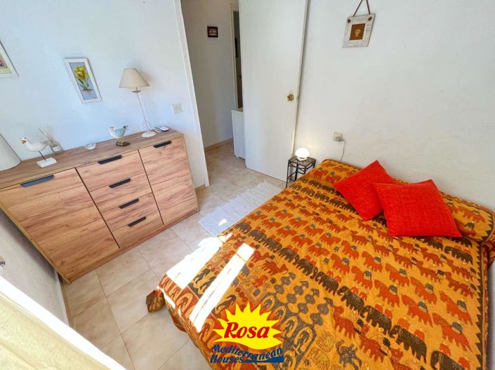 Image No.28-Bungalow de 3 chambres à vendre à La Florida