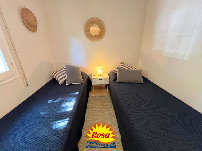 Image No.29-Bungalow de 3 chambres à vendre à La Florida