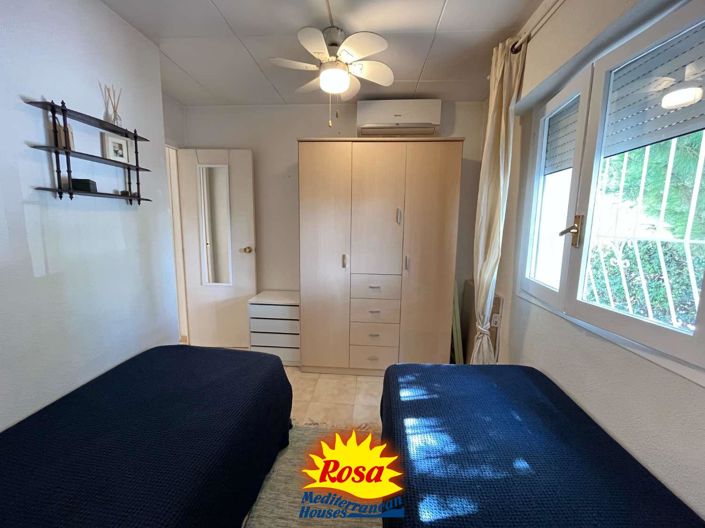 Image No.32-Bungalow de 3 chambres à vendre à La Florida