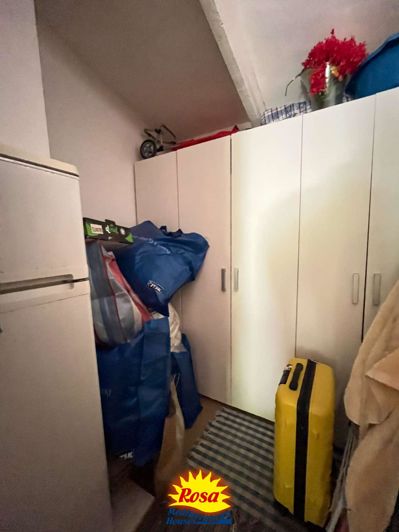 Image No.33-Bungalow de 3 chambres à vendre à La Florida